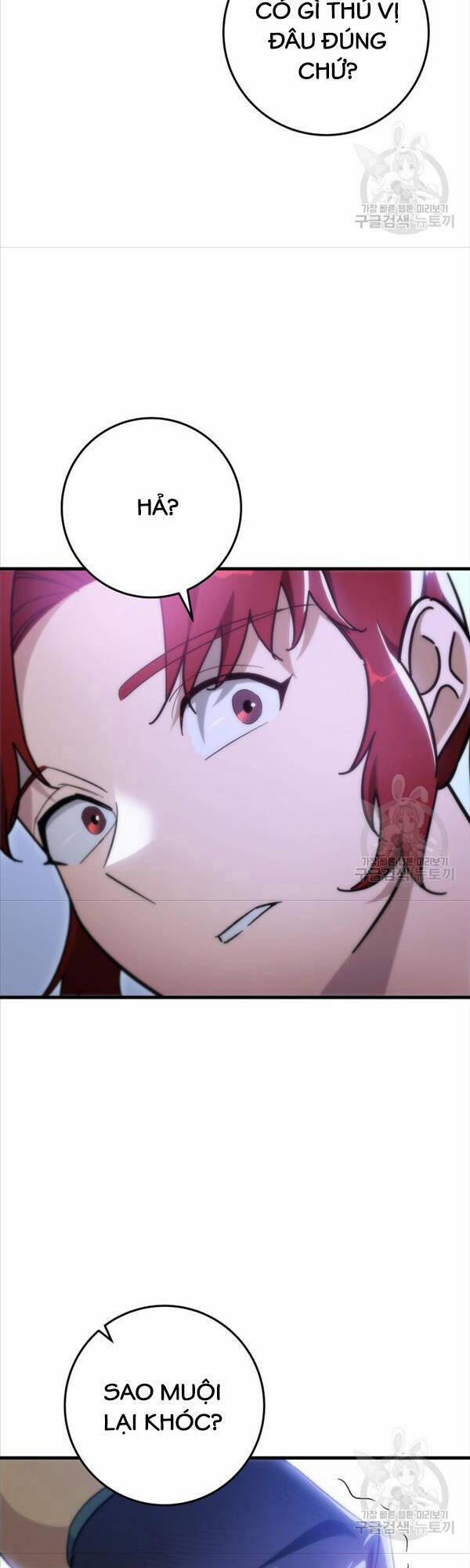 Cửu Thiên Kiếm Pháp 41 trang 68