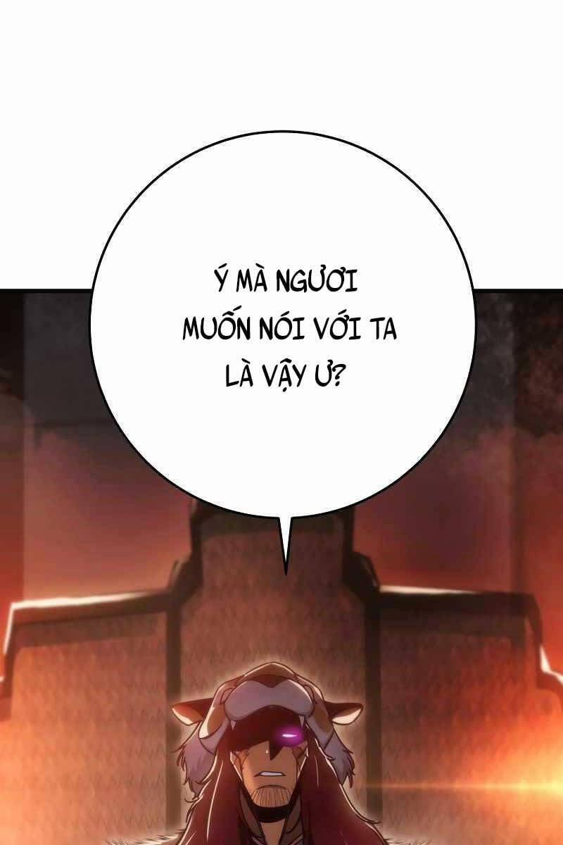 Cửu Thiên Kiếm Pháp 42 trang 10