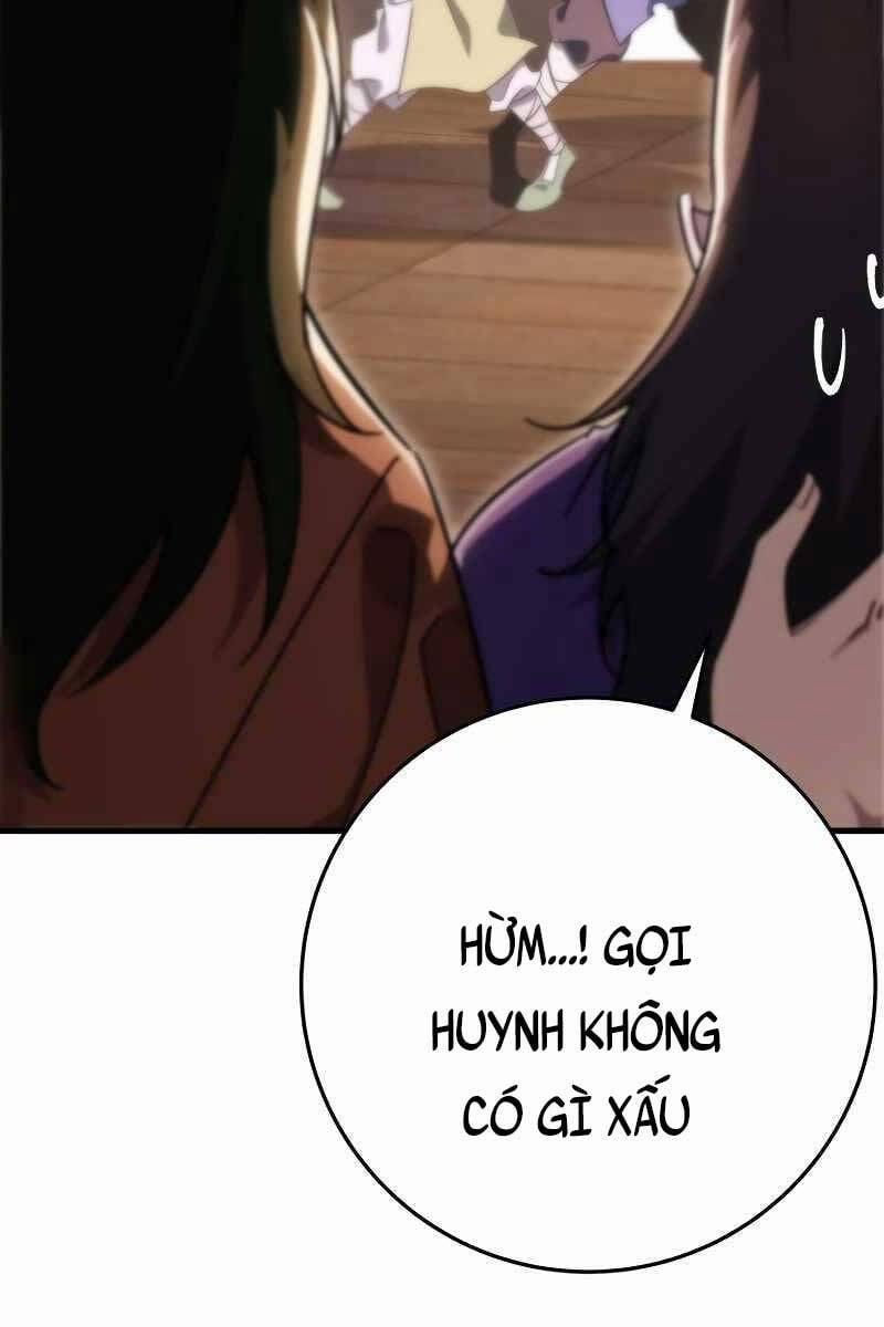 Cửu Thiên Kiếm Pháp 42 trang 110