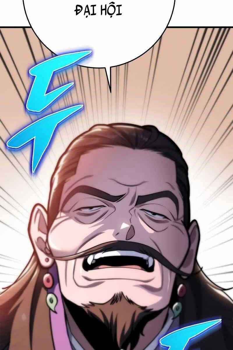 Cửu Thiên Kiếm Pháp 42 trang 113