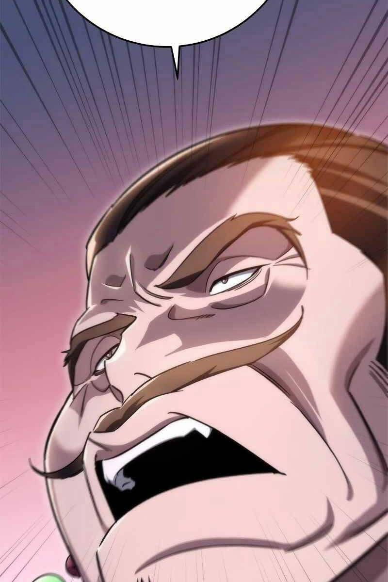 Cửu Thiên Kiếm Pháp 42 trang 120