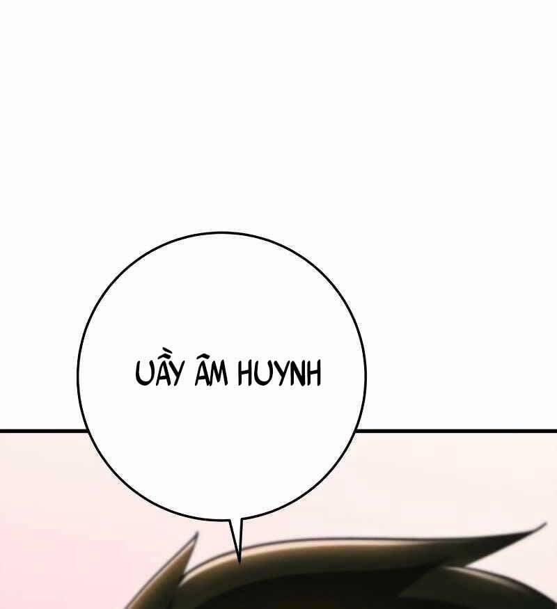 Cửu Thiên Kiếm Pháp 42 trang 124