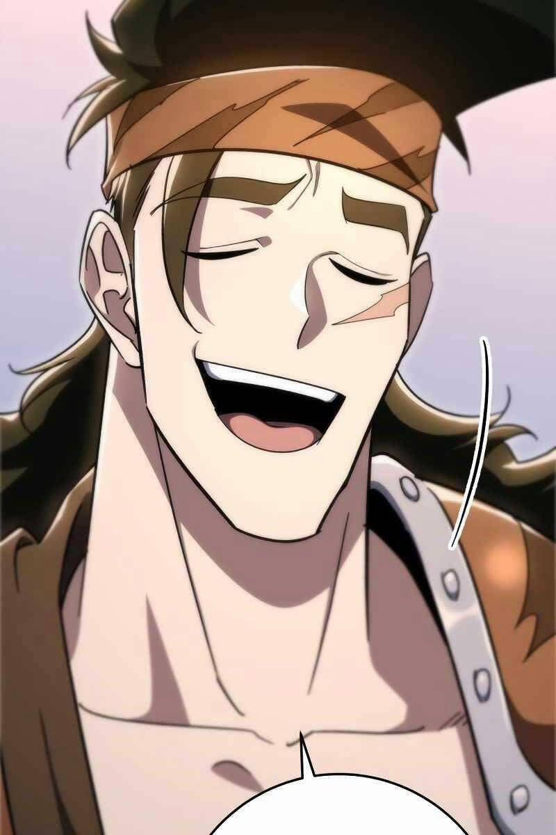 Cửu Thiên Kiếm Pháp 42 trang 125