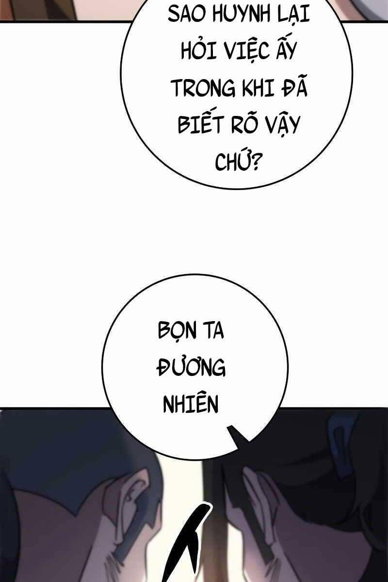 Cửu Thiên Kiếm Pháp 42 trang 126