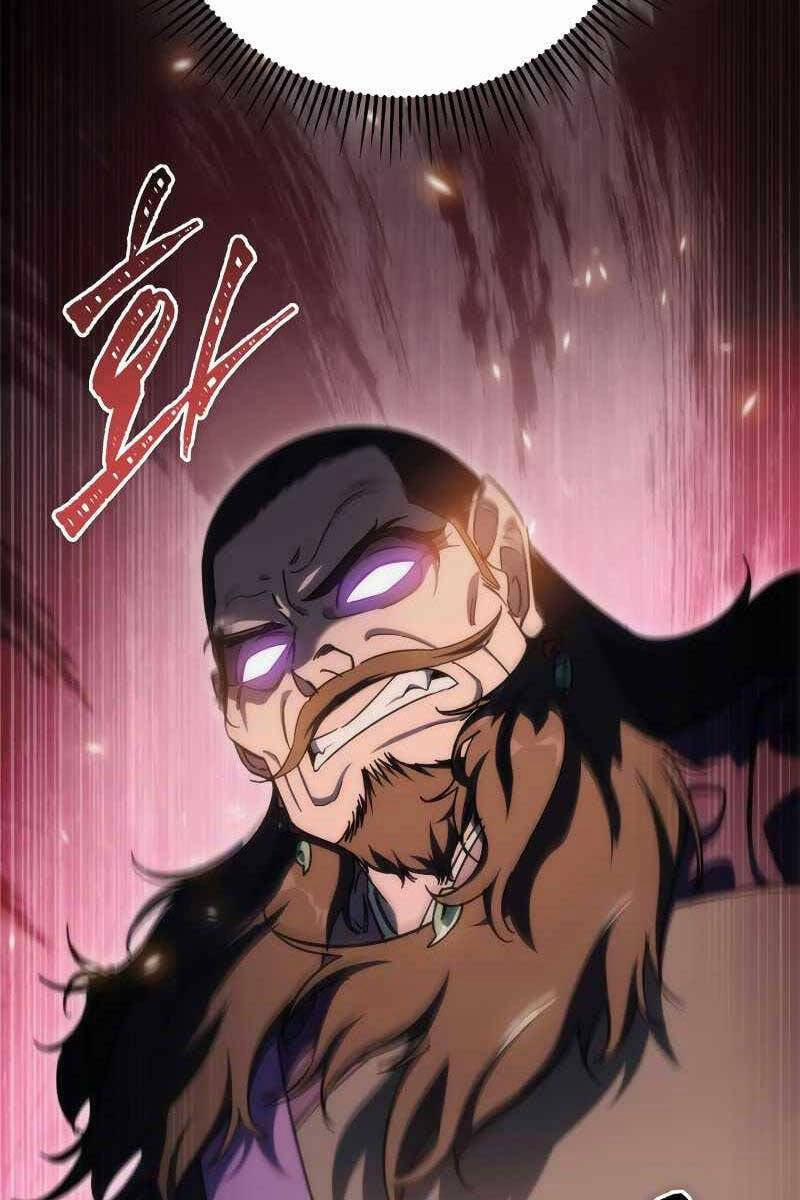 Cửu Thiên Kiếm Pháp 42 trang 23