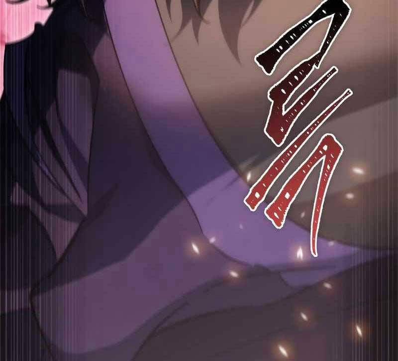 Cửu Thiên Kiếm Pháp 42 trang 24