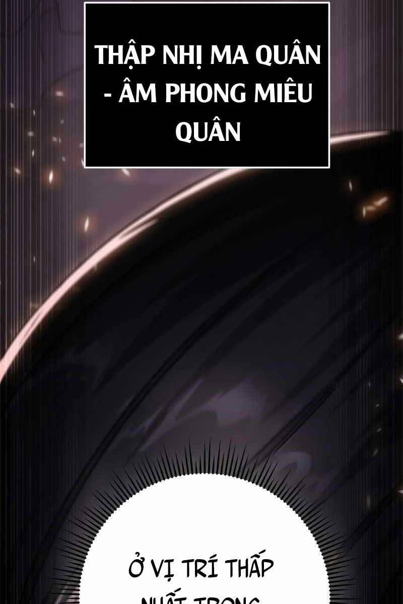 Cửu Thiên Kiếm Pháp 42 trang 25