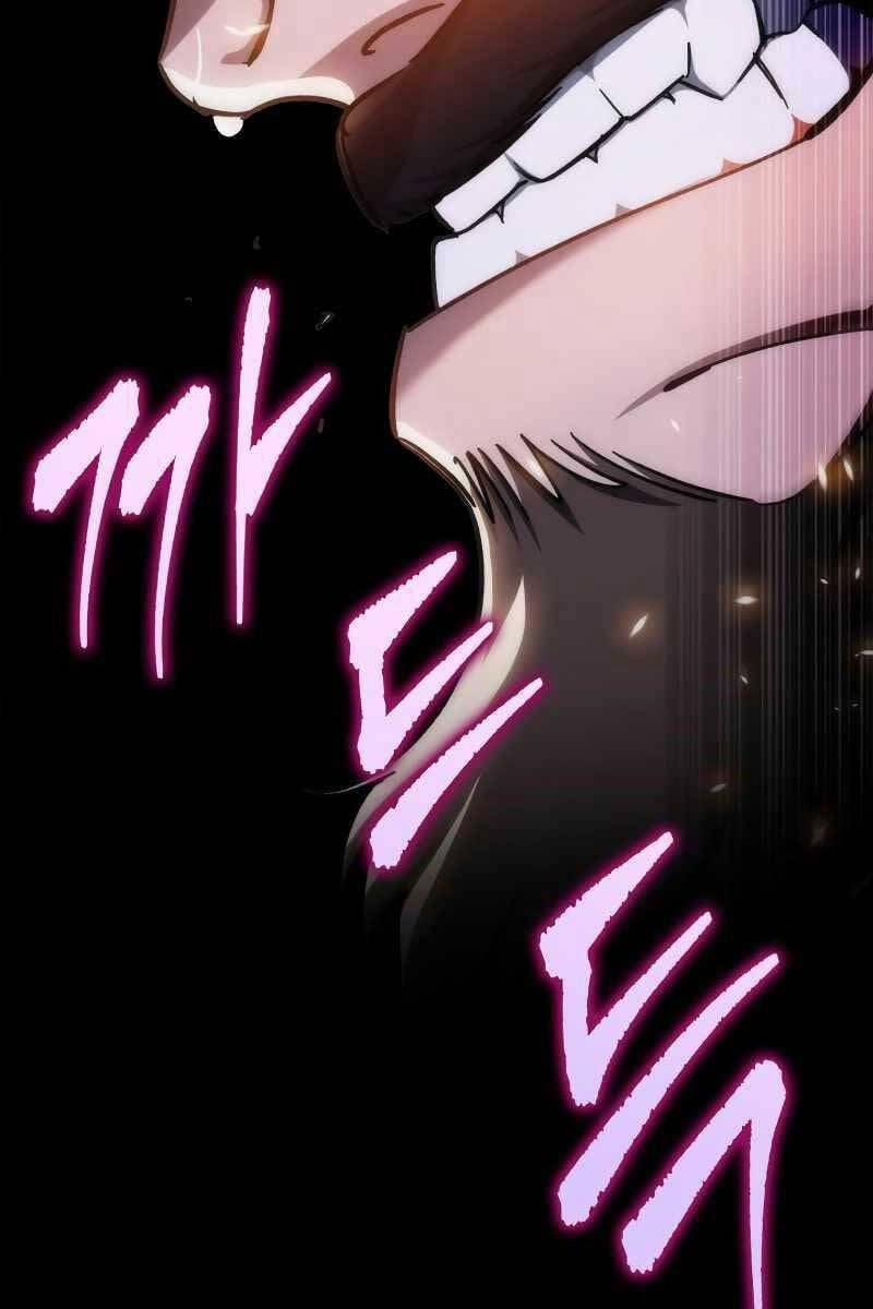 Cửu Thiên Kiếm Pháp 42 trang 27