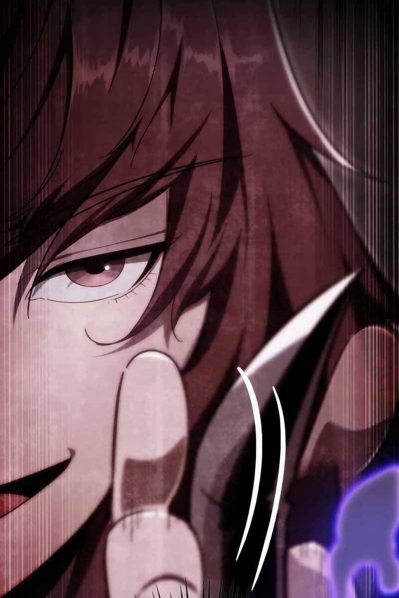 Cửu Thiên Kiếm Pháp 42 trang 31