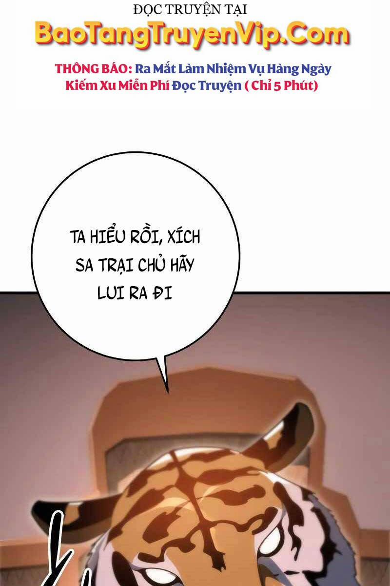 Cửu Thiên Kiếm Pháp 42 trang 37