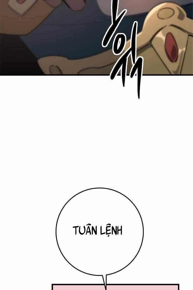 Cửu Thiên Kiếm Pháp 42 trang 39