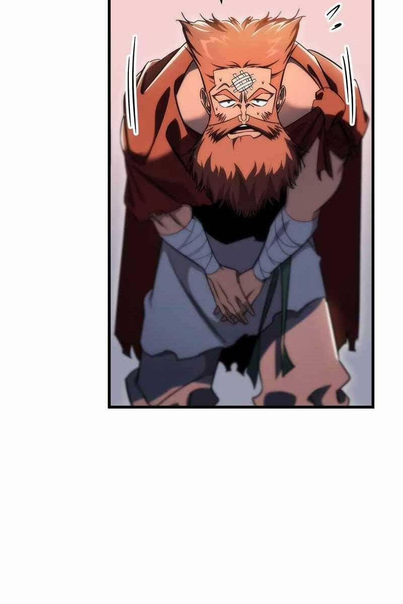 Cửu Thiên Kiếm Pháp 42 trang 40