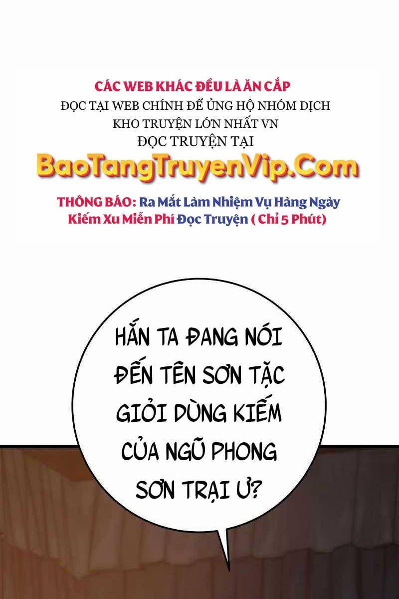 Cửu Thiên Kiếm Pháp 42 trang 42