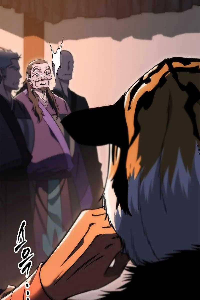 Cửu Thiên Kiếm Pháp 42 trang 43