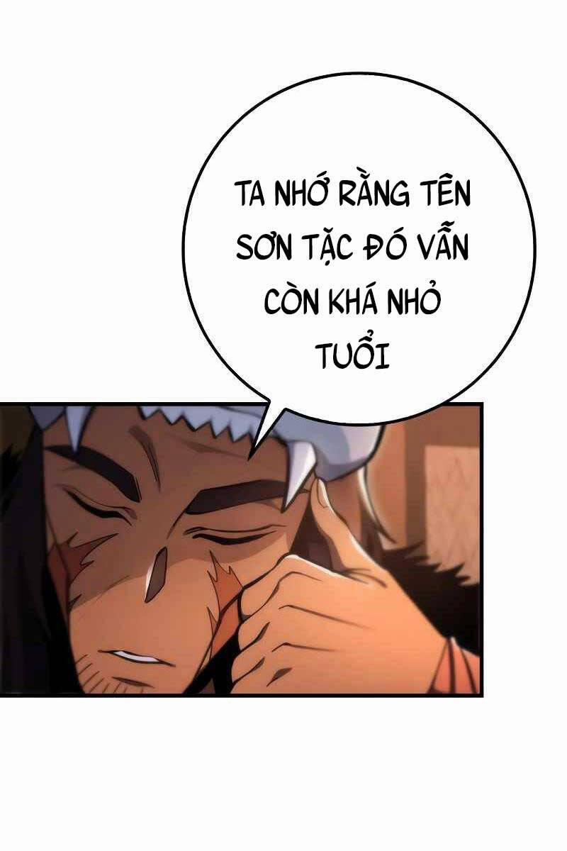 Cửu Thiên Kiếm Pháp 42 trang 45