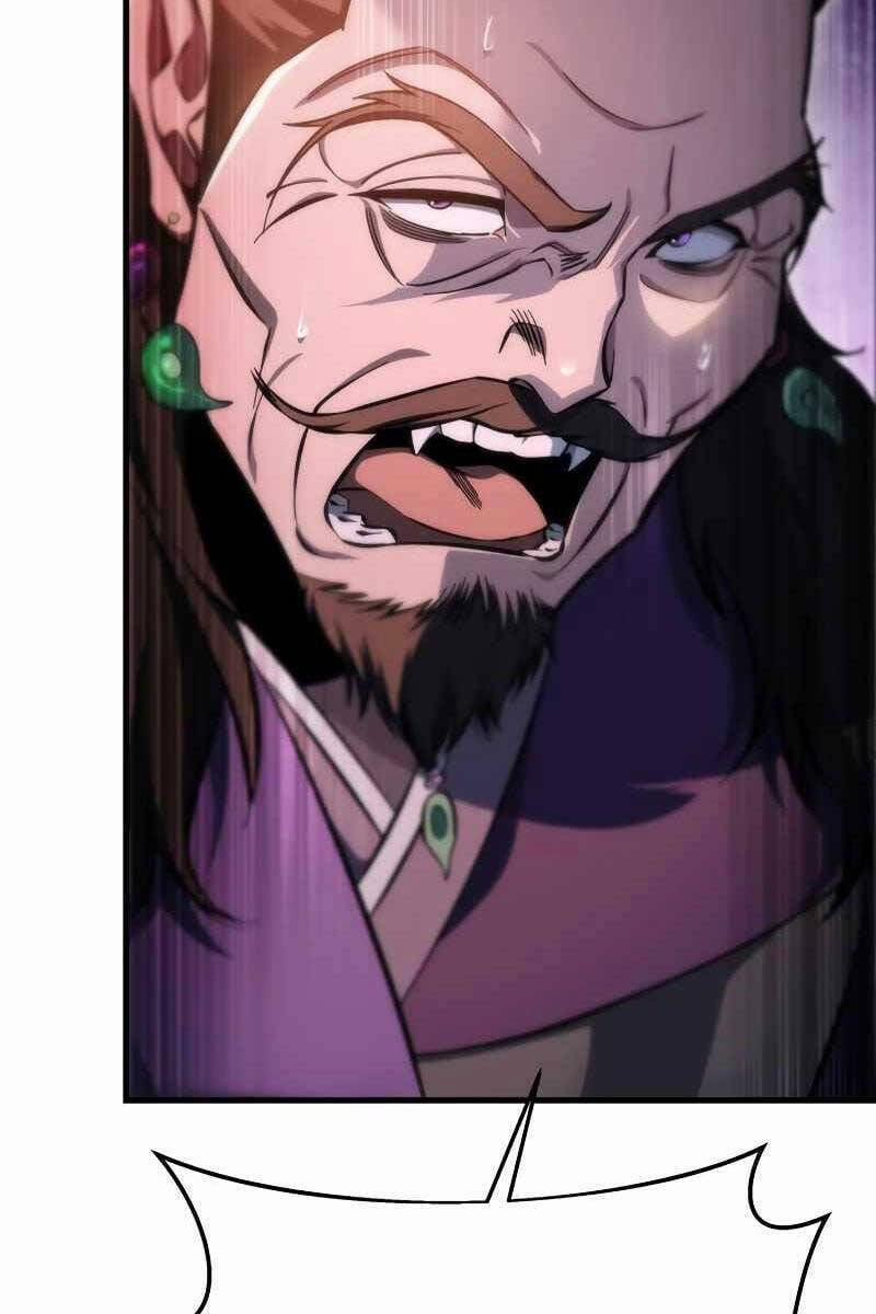 Cửu Thiên Kiếm Pháp 42 trang 47