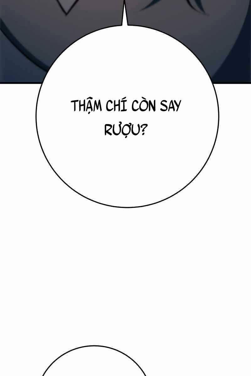 Cửu Thiên Kiếm Pháp 42 trang 53