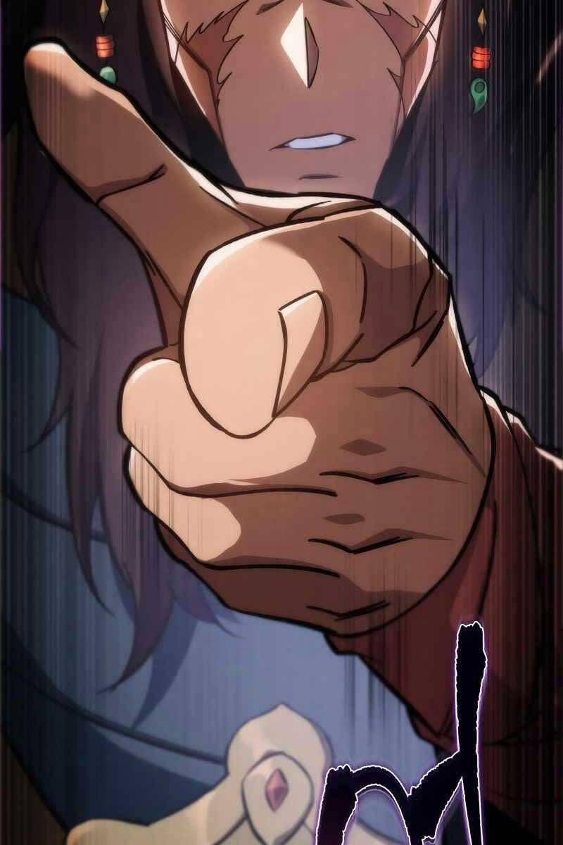 Cửu Thiên Kiếm Pháp 42 trang 61