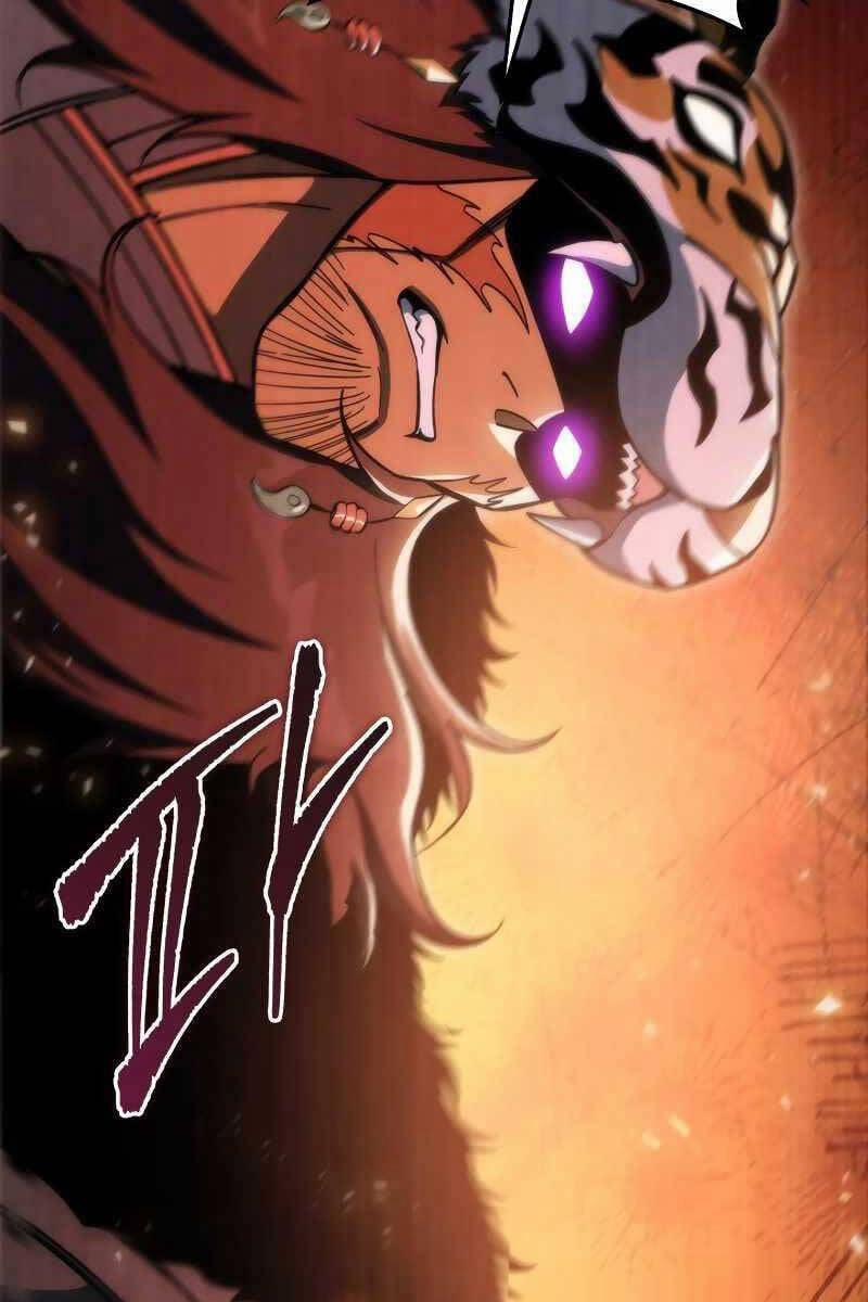 Cửu Thiên Kiếm Pháp 42 trang 65