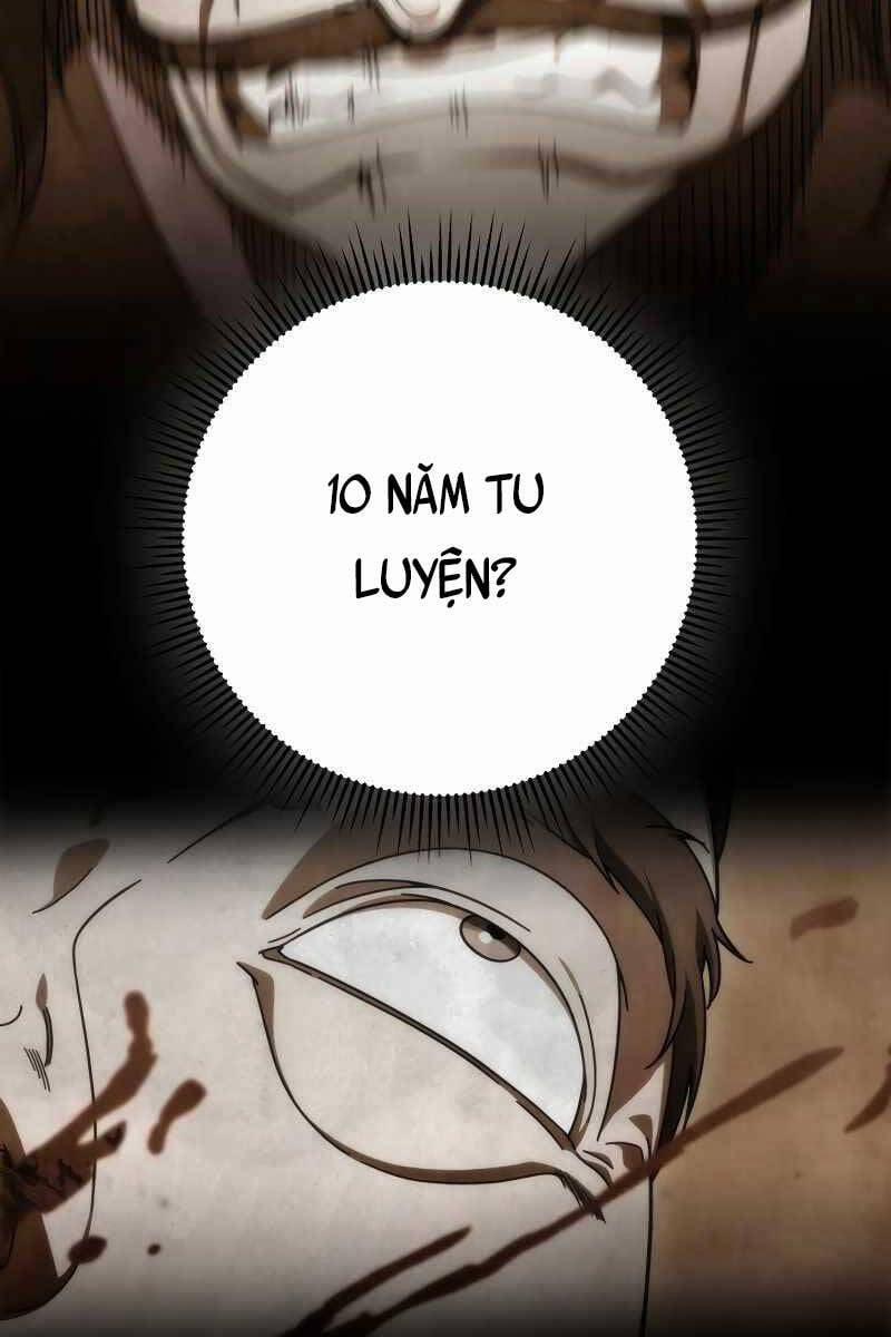 Cửu Thiên Kiếm Pháp 42 trang 69