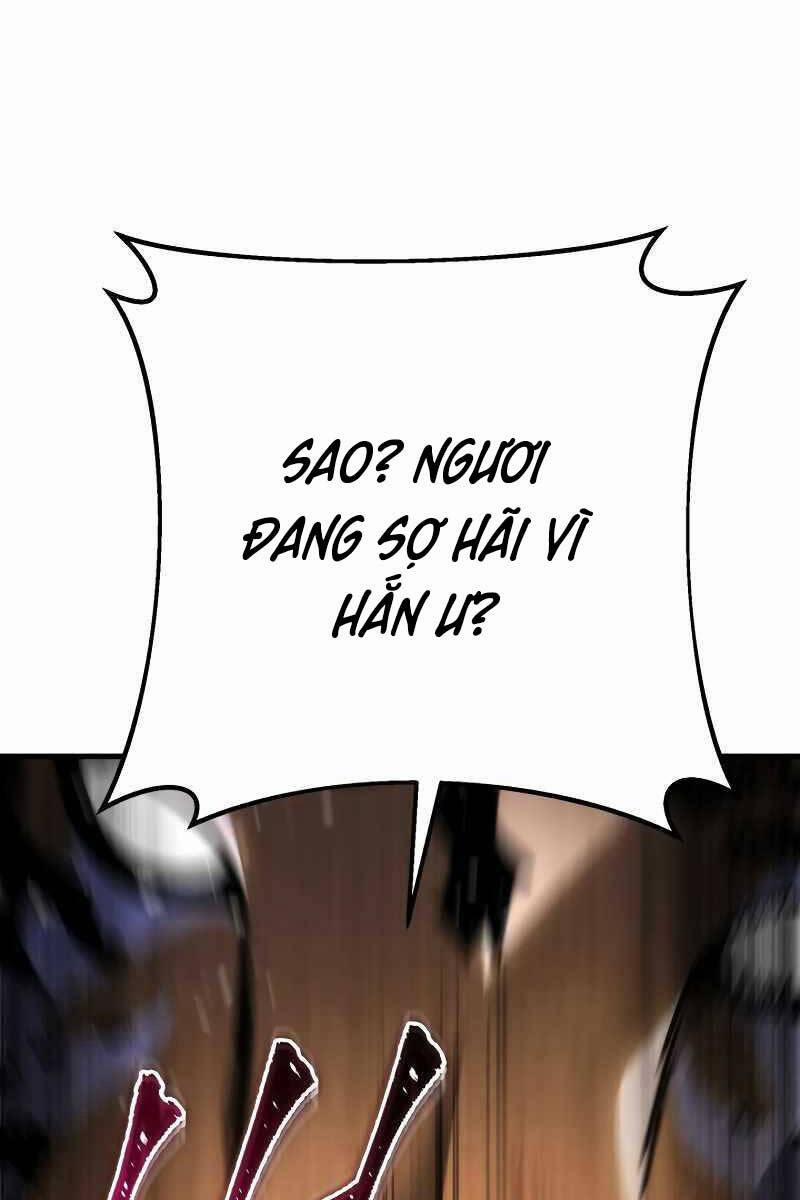 Cửu Thiên Kiếm Pháp 42 trang 73