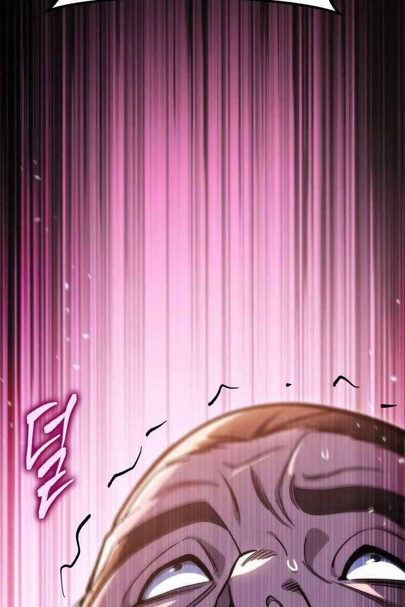 Cửu Thiên Kiếm Pháp 42 trang 76