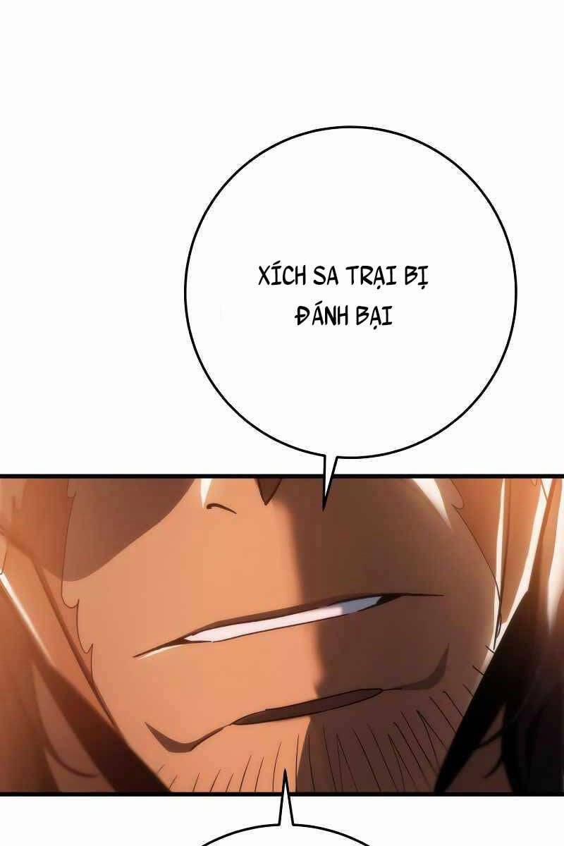 Cửu Thiên Kiếm Pháp 42 trang 8