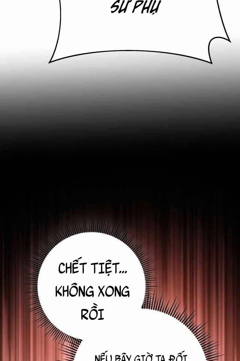 Cửu Thiên Kiếm Pháp 42 trang 81