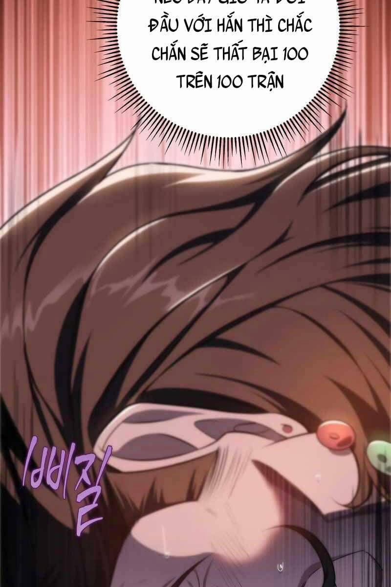 Cửu Thiên Kiếm Pháp 42 trang 82