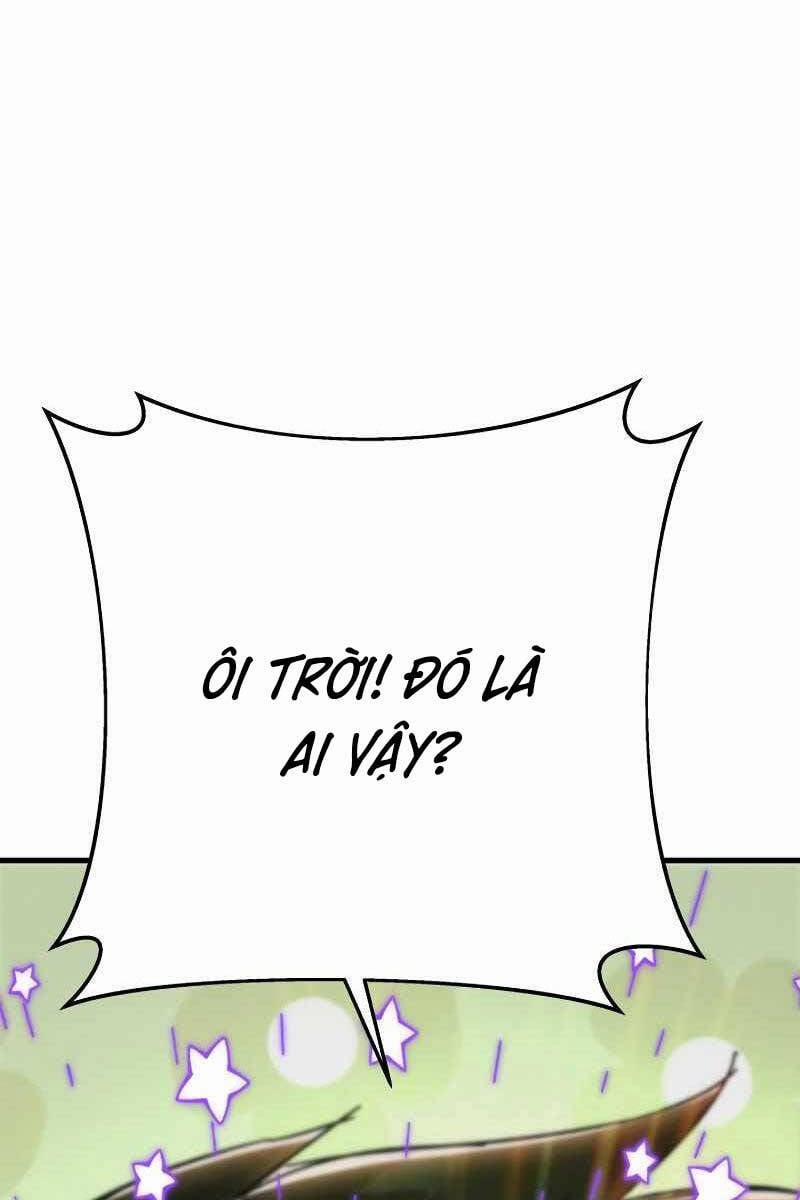 Cửu Thiên Kiếm Pháp 42 trang 87