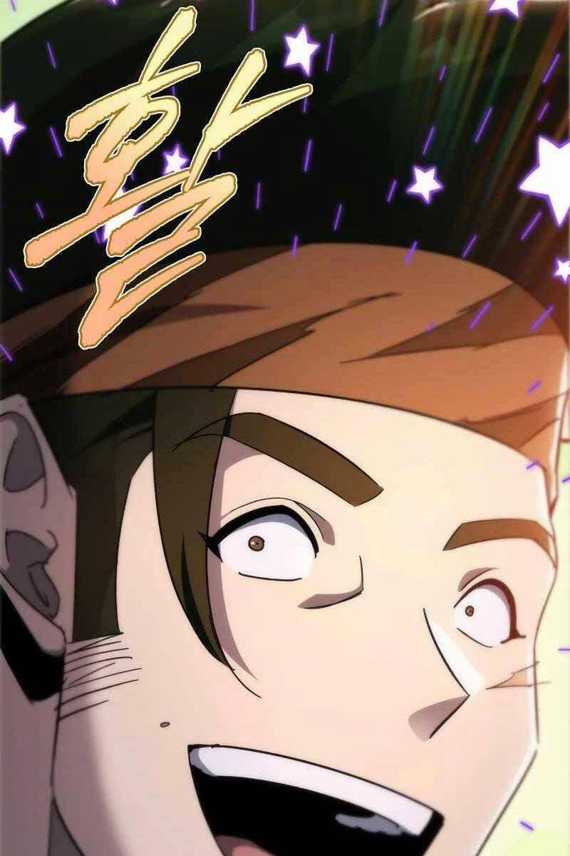 Cửu Thiên Kiếm Pháp 42 trang 88