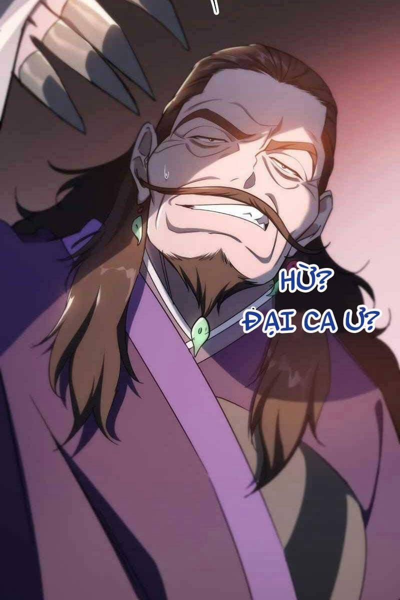 Cửu Thiên Kiếm Pháp 42 trang 93