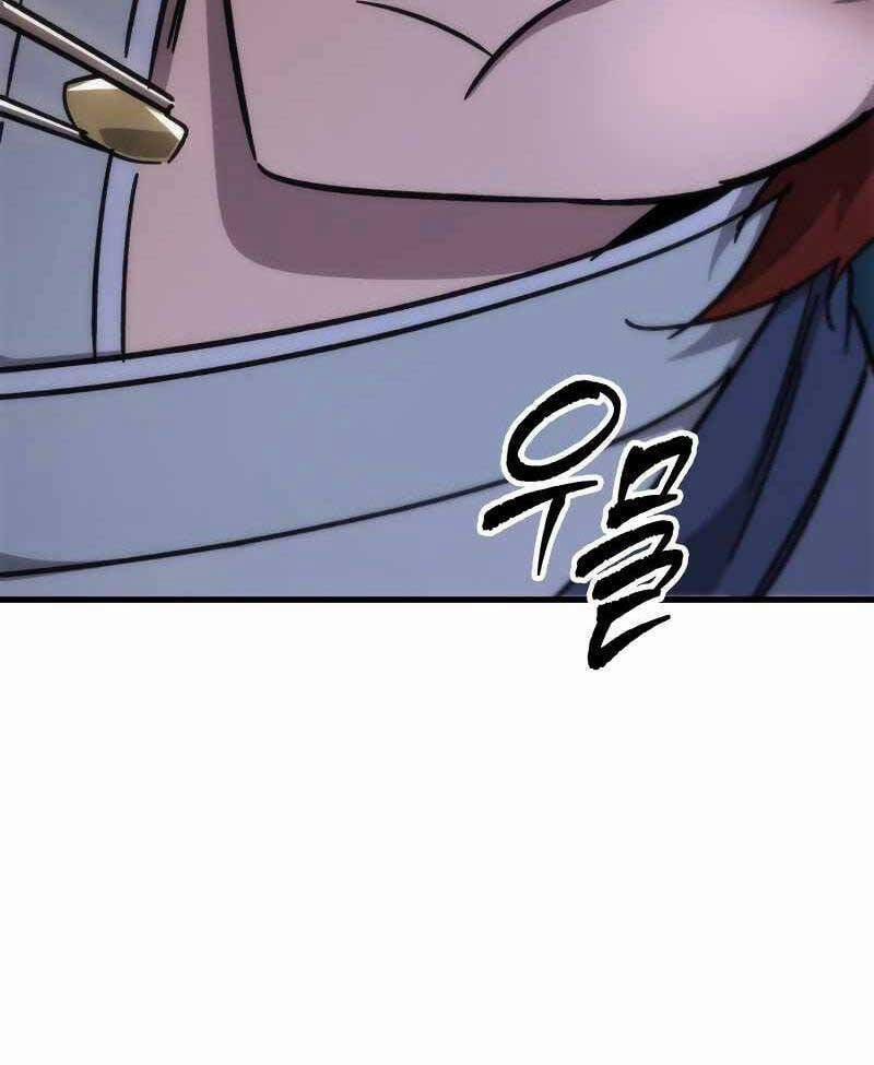 Cửu Thiên Kiếm Pháp 42 trang 99