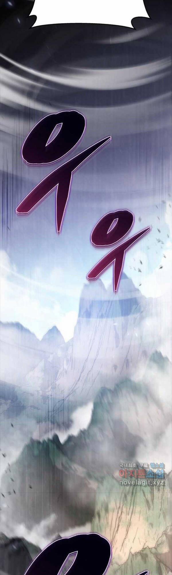 Cửu Thiên Kiếm Pháp 43 trang 1