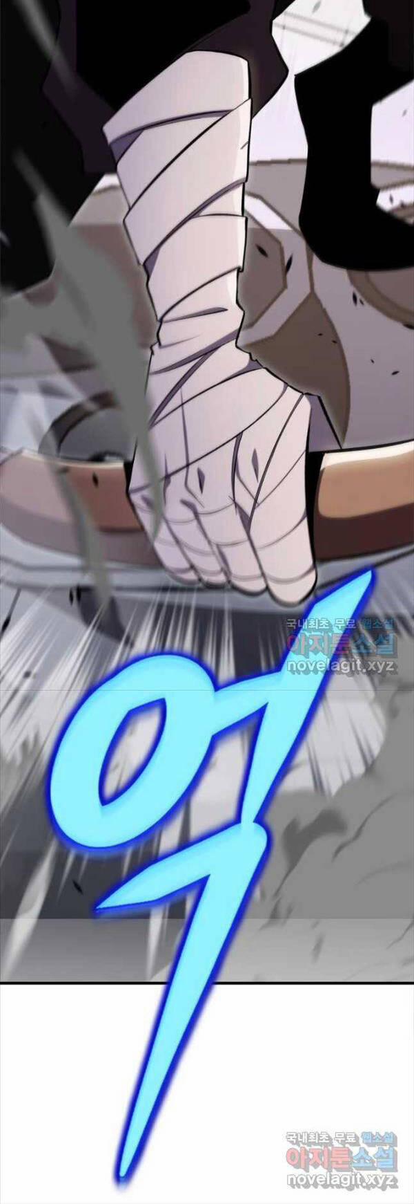 Cửu Thiên Kiếm Pháp 43 trang 26