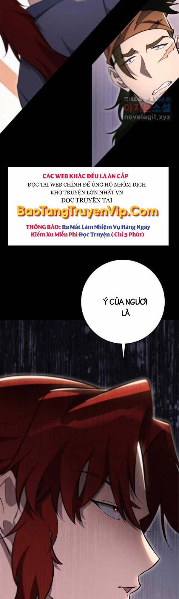 Cửu Thiên Kiếm Pháp 43 trang 63