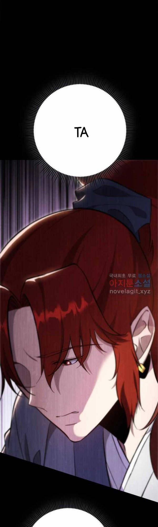 Cửu Thiên Kiếm Pháp 43 trang 72