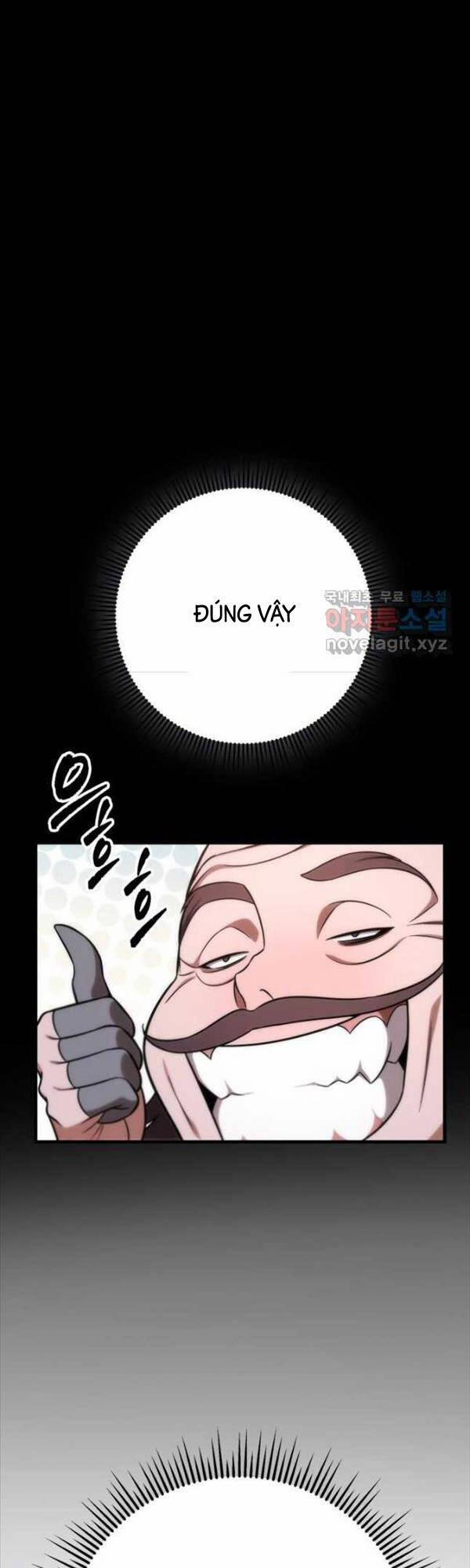 Cửu Thiên Kiếm Pháp 43 trang 81