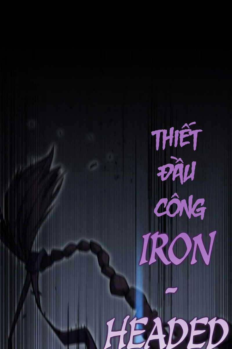 Cửu Thiên Kiếm Pháp 44 trang 0