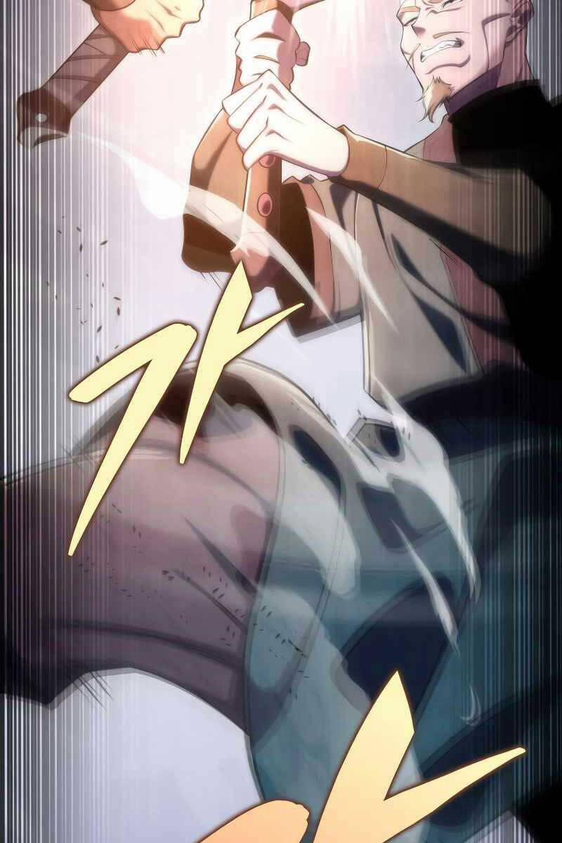 Cửu Thiên Kiếm Pháp 44 trang 101