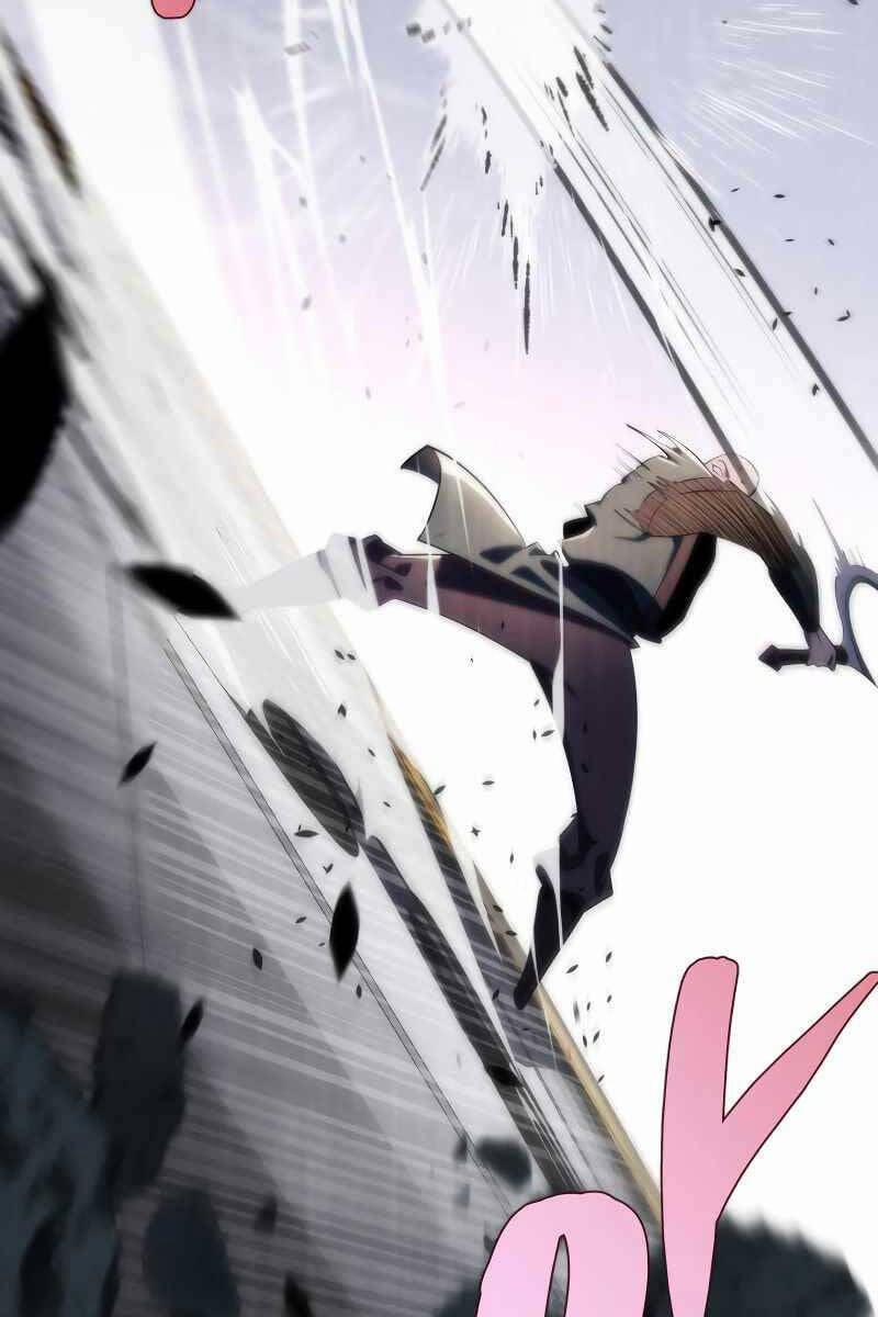 Cửu Thiên Kiếm Pháp 44 trang 107