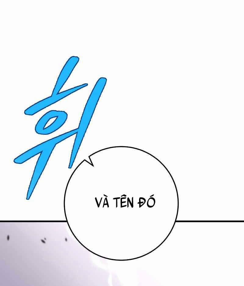 Cửu Thiên Kiếm Pháp 44 trang 117