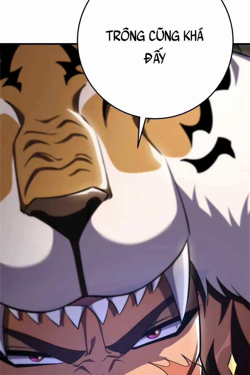 Cửu Thiên Kiếm Pháp 44 trang 120