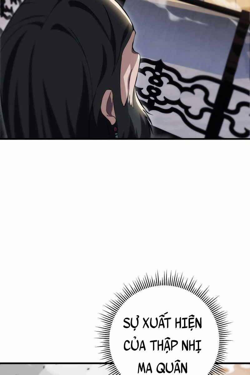 Cửu Thiên Kiếm Pháp 44 trang 131