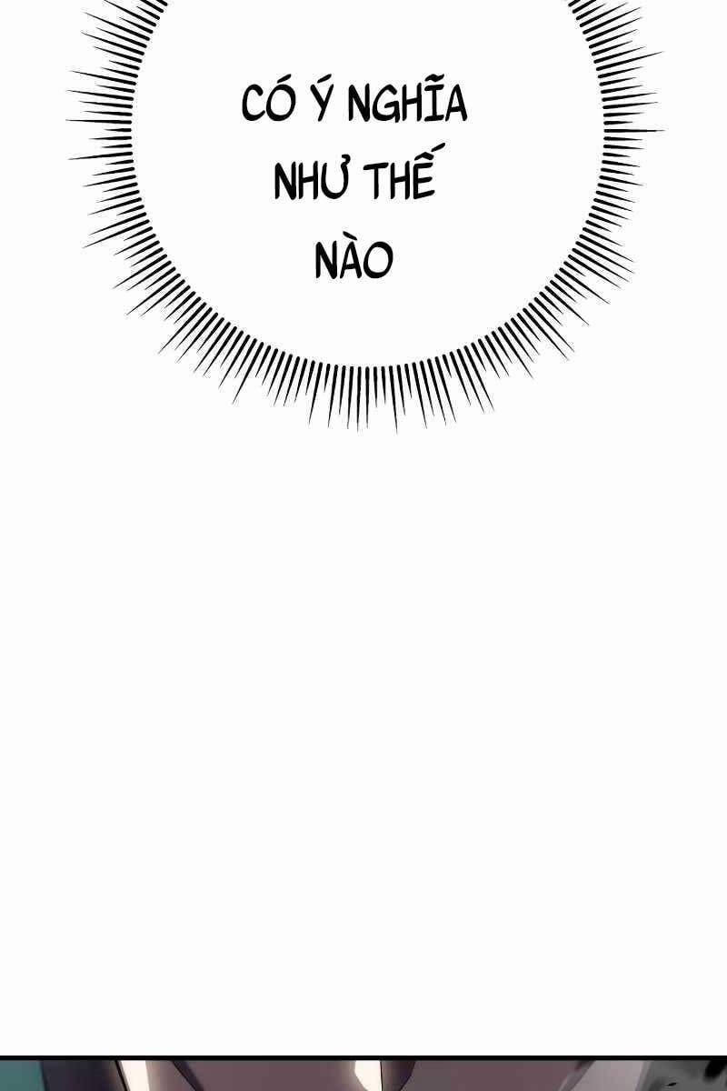 Cửu Thiên Kiếm Pháp 44 trang 133