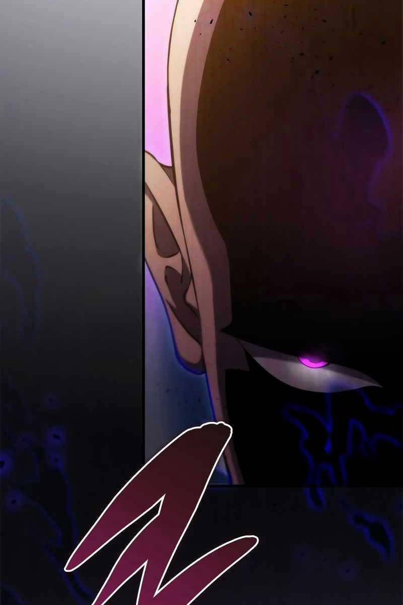 Cửu Thiên Kiếm Pháp 44 trang 139