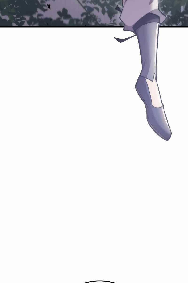 Cửu Thiên Kiếm Pháp 44 trang 26