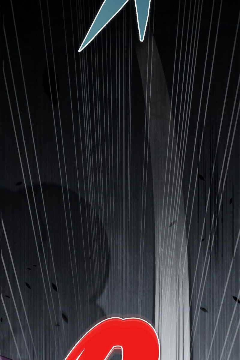 Cửu Thiên Kiếm Pháp 44 trang 3