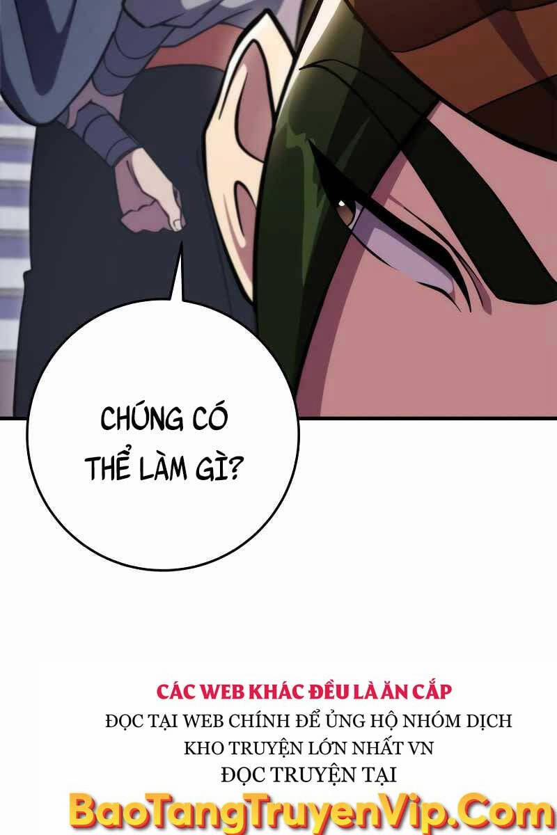 Cửu Thiên Kiếm Pháp 44 trang 30