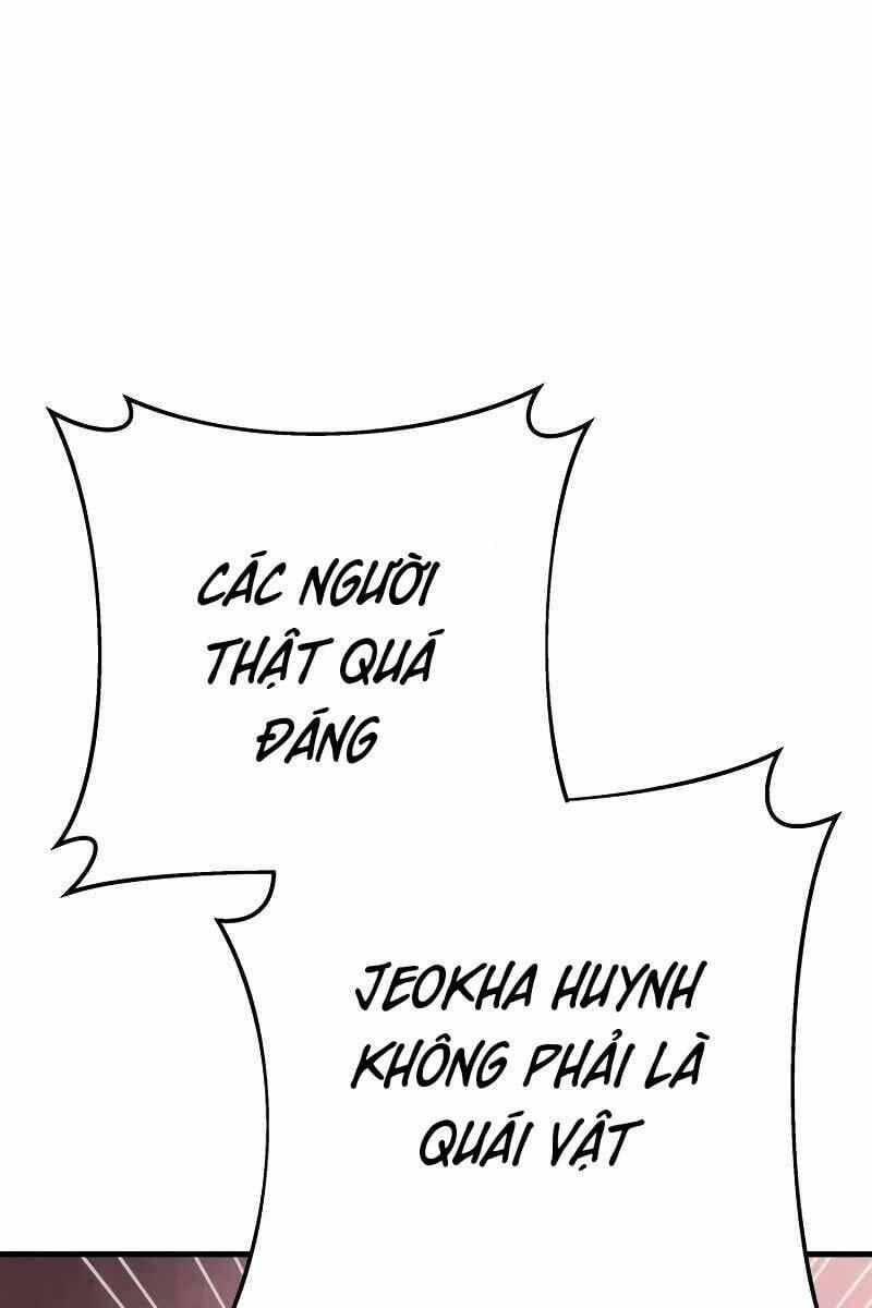 Cửu Thiên Kiếm Pháp 44 trang 39